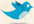 Twitter logo